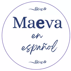 Imagen de portada para Curso online Conversación para adultos mayores 