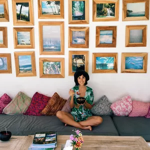 Imagen de portada para Curso online Vida SEN