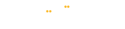 はまキッズEnglish