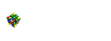 CareerBRAND Academy