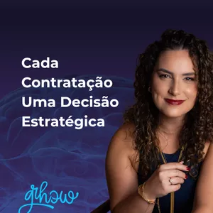 Imagem do curso Como Contratar Com Método