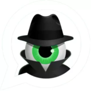 Image de couverture pour le Cours en ligne P.C.C Révélé