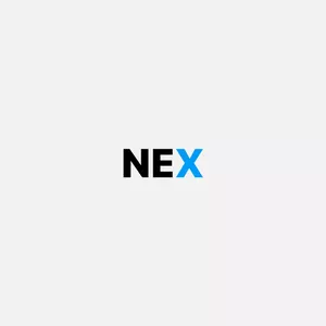 Imagem de capa para o Evento presencial NEX 4