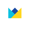 Gymi-King logo
