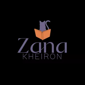 Imagen de portada para Curso online SUBSCRIPCIÓN DE LIBROS