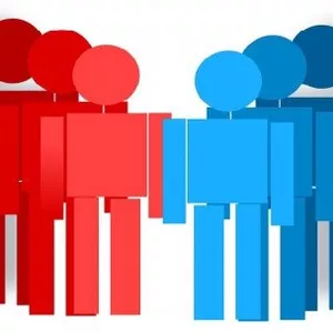 Imagem de capa para o Curso online curso de educação psicológica!