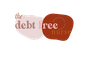 The Debt Free Nurse 