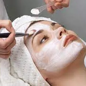 Imagen de portada para Curso online Curso ONLINE Limpieza Facil Profunda