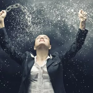 Imagem do curso APP - Além do Pensamento Positivo