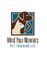 Mind Your Manners Pet Training, LLC