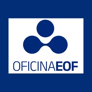 Imagem de capa para o Curso online Oficina EOF