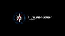 Future-Ready Consulting's School logo