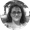 Maria Bonacci