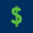 Your Financial Mom