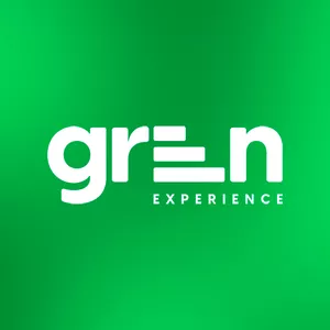 Imagem de capa para o Curso online Clube - Green Experience