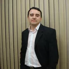 Prof. Alexandre Correa