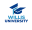 Willis University