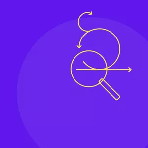 Imagem de capa para o Curso online Customer Discovery em Dual-Track
