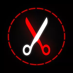 Imagem de capa para o Curso online 10k com Cortes