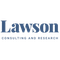 Lawson Consulting & Research