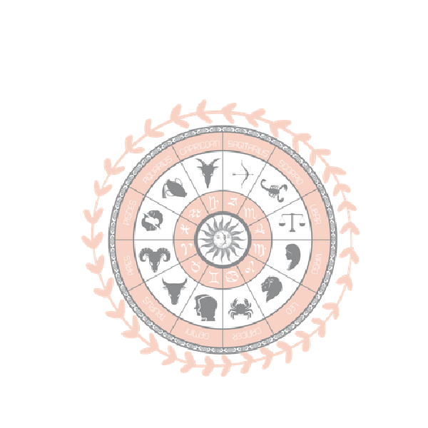 Imagem do curso Astrologia para Leigos e Curiosos