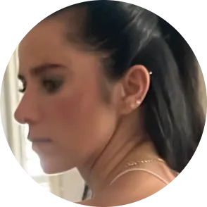 Gabriela Brandileone