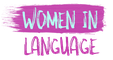 Women In Language
