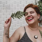 Fernanda Hitos