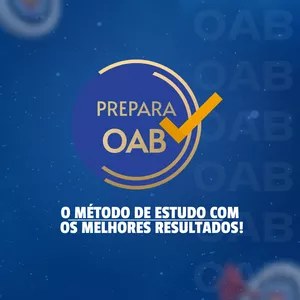 Imagem de capa para o Ebook Material de Constitucional para a Segunda Fase OABA