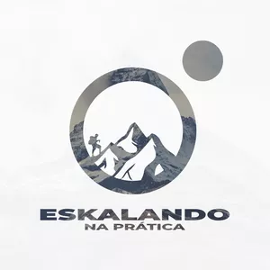Imagem principal do produto ESKALANDO NA PRÁTICA