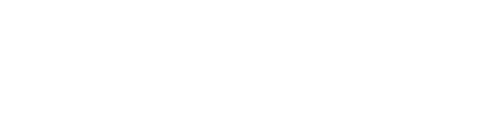 The Workroom logo