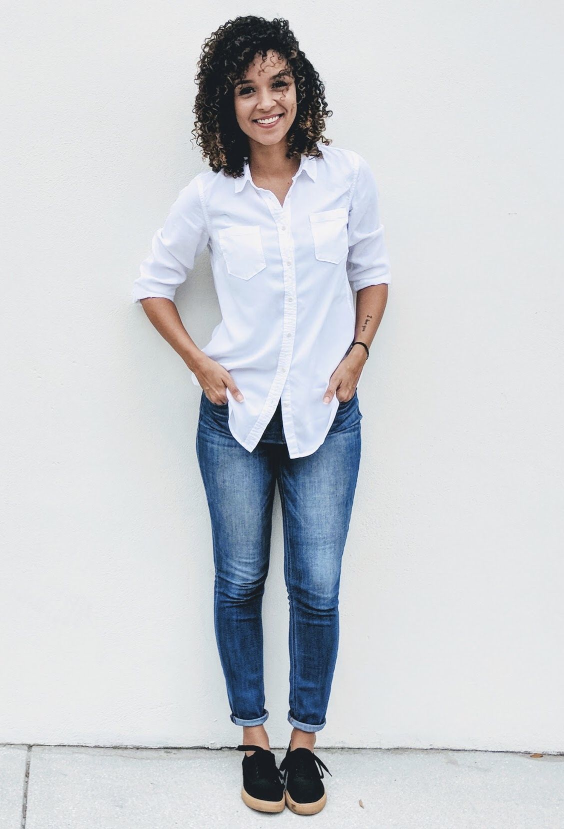 Karen Millsap