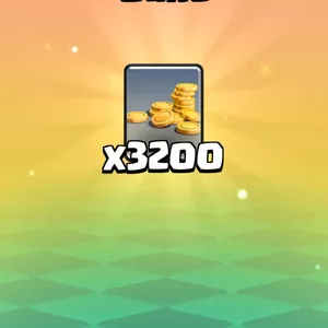 Imagem de capa para o Ebook Dominando o Clash Royale