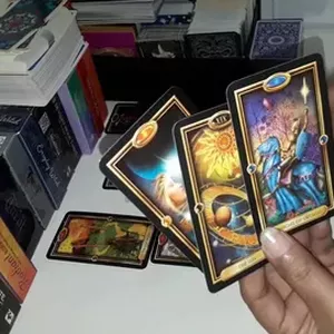 Imagen de portada para Curso online 🔮 Consulta con Videntes en Getafe para Revelar tu Destino 🔮