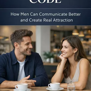 Cover image for Ebook The Confidence Code