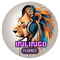 InLingo