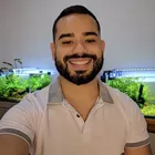 Henrique Dias