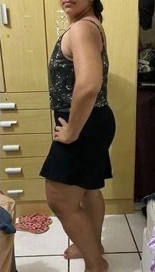 ana