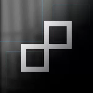 Imagem de capa para o Curso online SG Academy