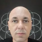 Luís Francisco Santana