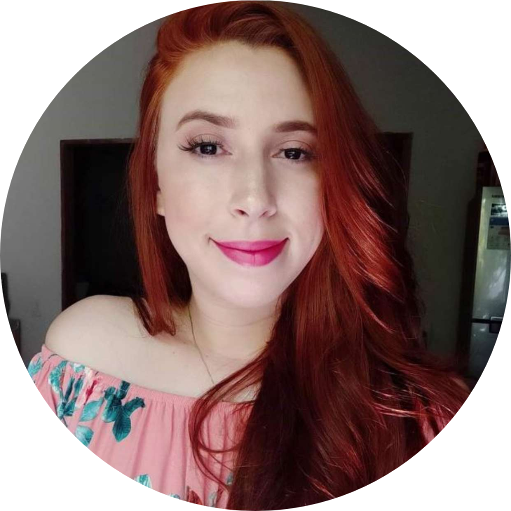Mayara do Nascimento Silva