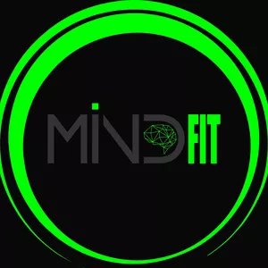 Imagem do curso MINDFIT 1.0 (DESAFIO 30 DIAS)