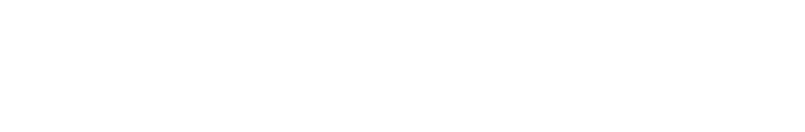  Teachable Blogs logo