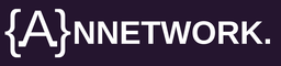 ANNETWORK