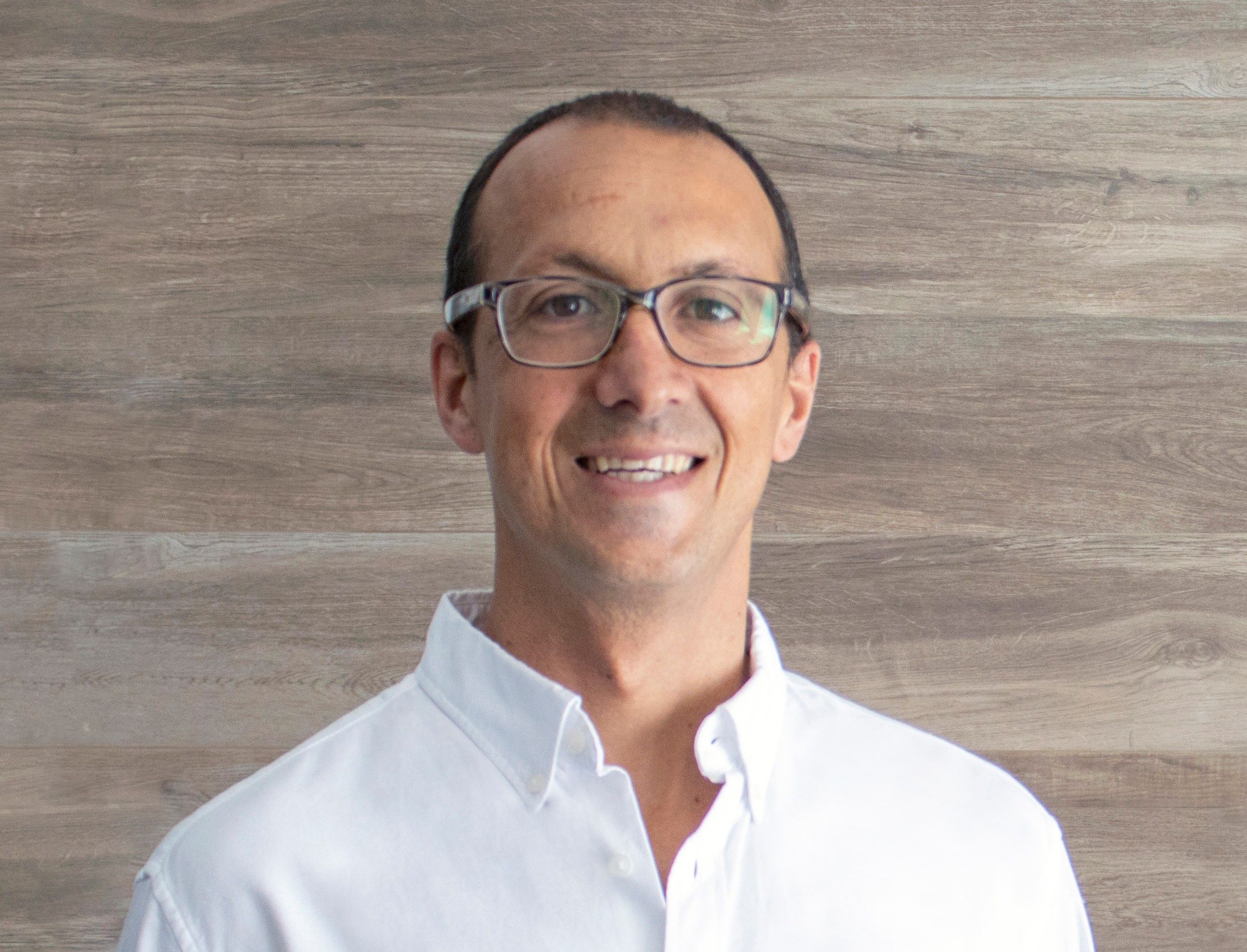 Nicholas Bilocca