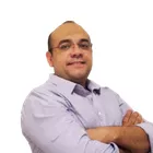Foto do autor Jardel Silva