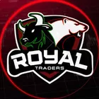 Royal Traders OB