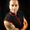 Sifu Edward Tomaine