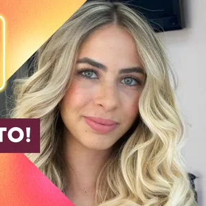 Imagem de capa para o Curso online Master Class- O segredo para mechas impecáveis.