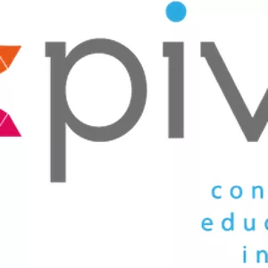 Imagem de capa para o Curso online Aulas Particulares Piva Educacional